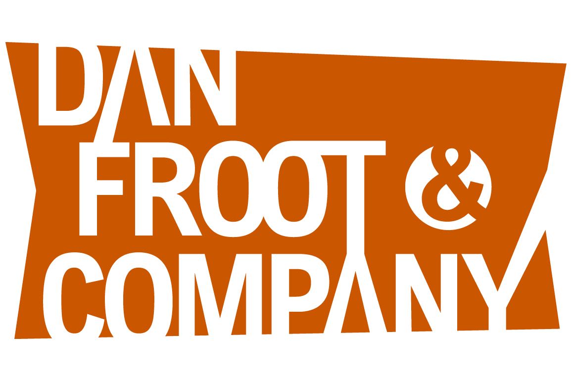 501 (see three) ARTS d.b.a. Dan Froot & Company
